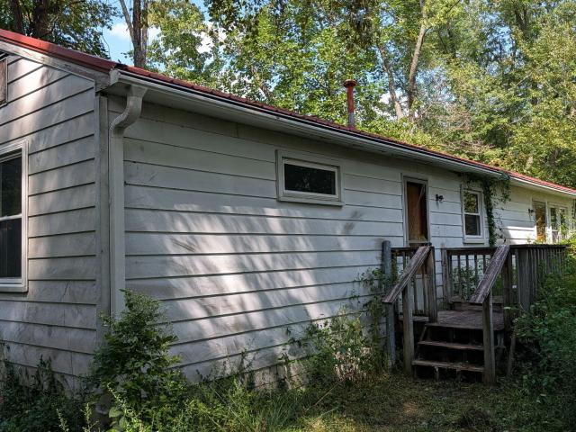 House for sale in Nicholasville, Kentucky