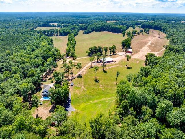 Land for sale in Monroe, Georgia