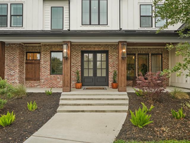 House for sale in Friendswood, Texas