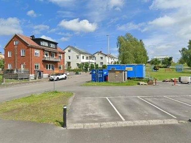 Lokal hyra i Falköpings distrikt, Falköping