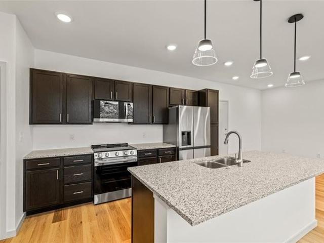 Condo for sale in Steamboat Springs, Colorado