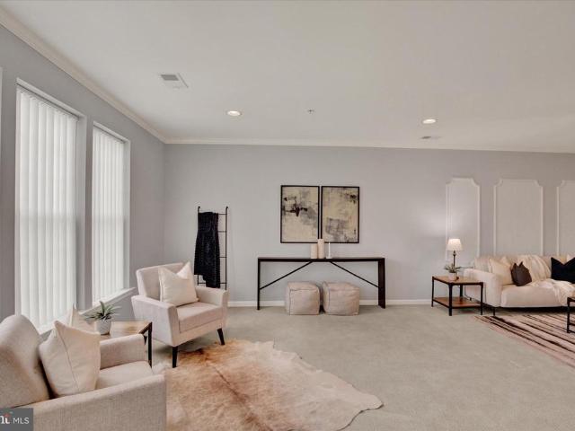 Condo for sale in Havre De Grace, Maryland