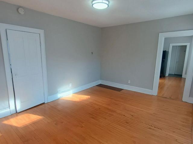 House for sale in Milwaukee, Wisconsin