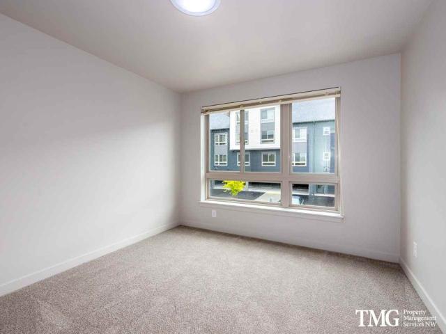 Apartment for rent in Oregonia