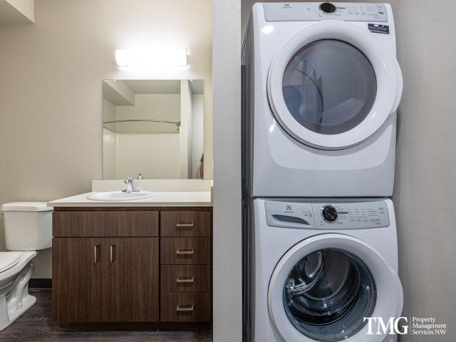 Apartment for rent in Oregonia