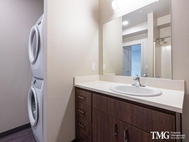 Apartment for rent in Oregonia