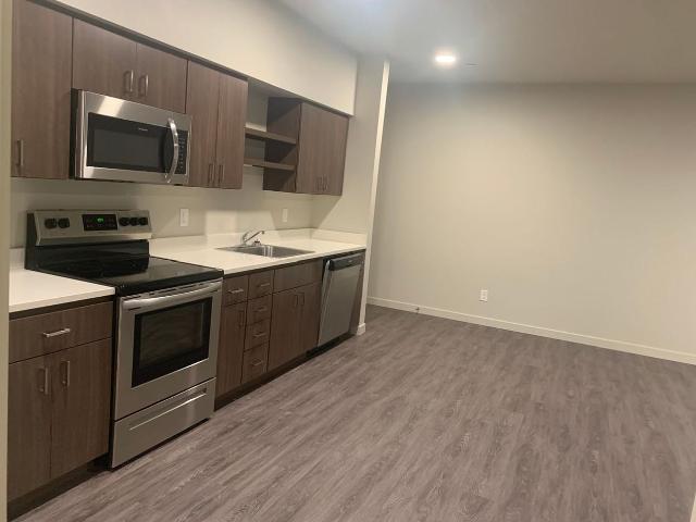 Apartment for rent in Oregonia