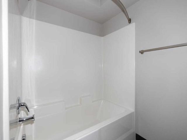 Apartment for rent in Oregonia