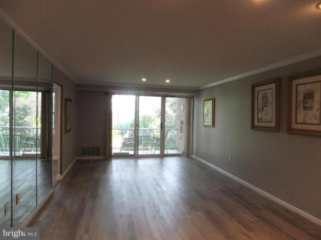 Condo for sale in Pennsylvania
