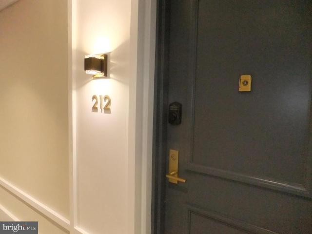 Condo for sale in Pennsylvania