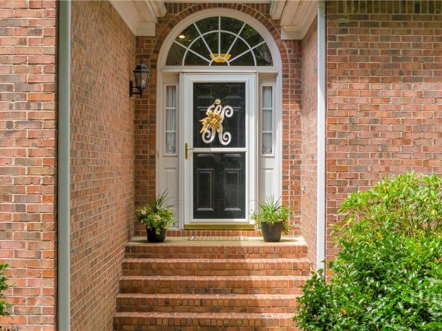 House for sale in Oconee, Georgia