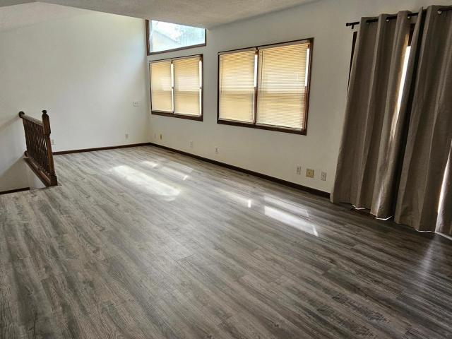 House for sale in Southeast, Ramsey