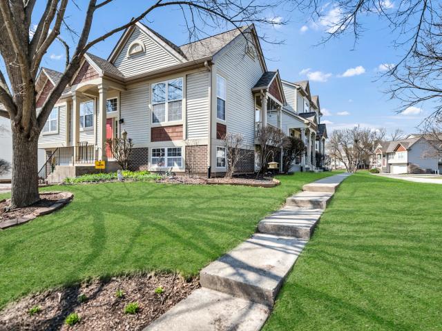 Property for sale in West Chicago, Illinois