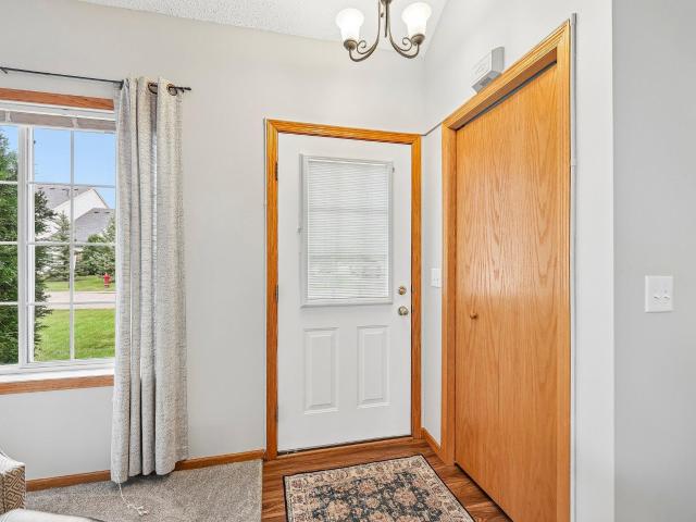 Townhouse for sale in Waconia, Minnesota