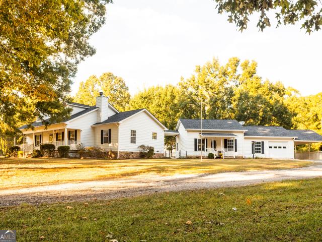 House for sale in Madison, Morgan County