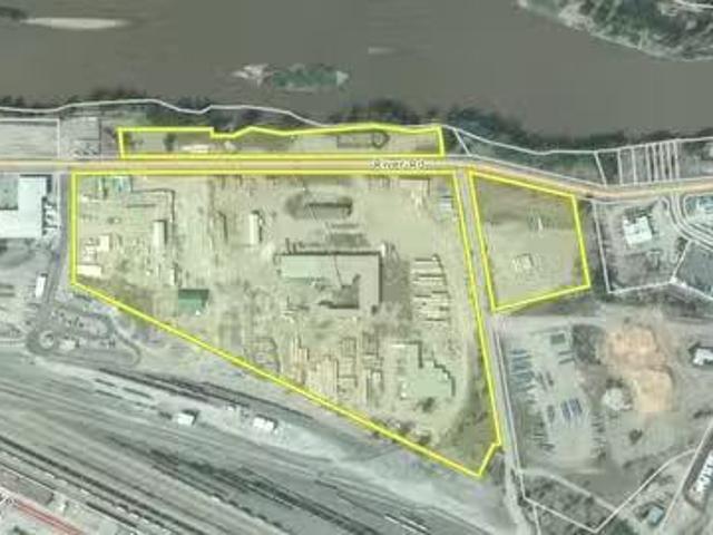 House for sale in Prince George, British Columbia