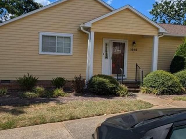 Condo for sale in Gastonia, Gaston County