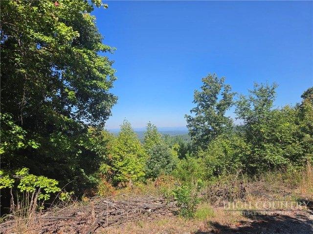 Land for sale in Moravian Falls, Wilkes County