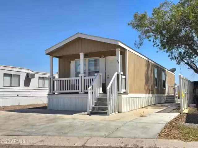 House for rent in Chandler