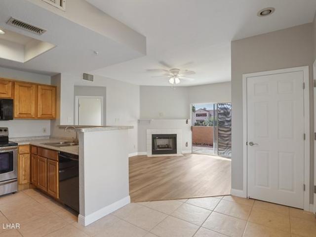 Condo for sale in Lake Havasu City, Arizona