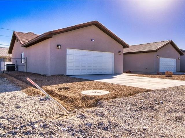 House for sale in Nye, Nevada