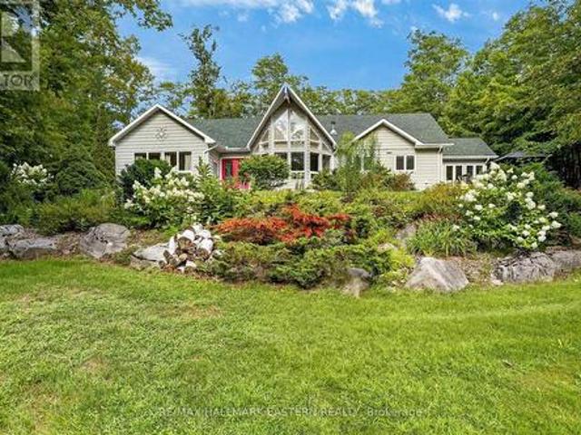 House for sale in Selwyn, Ontario