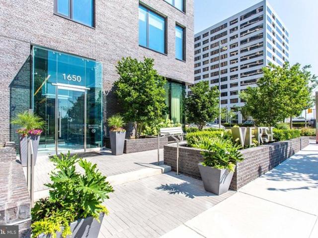 Condo for sale in Virginia
