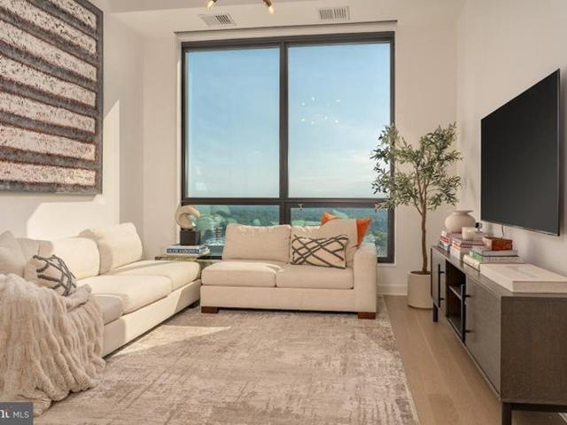 Condo for sale in Virginia