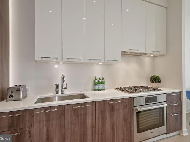 Condo for sale in Virginia