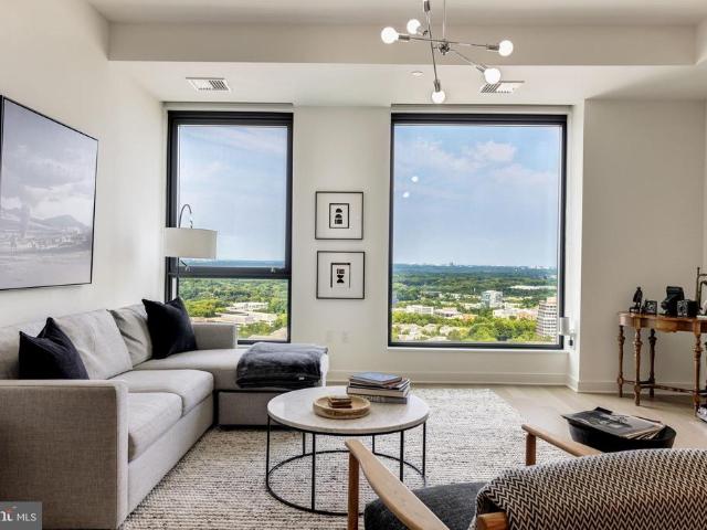 Property for rent in Virginia