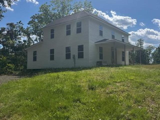 House for sale in Owings, Maryland