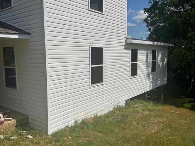 House for sale in Owings, Maryland