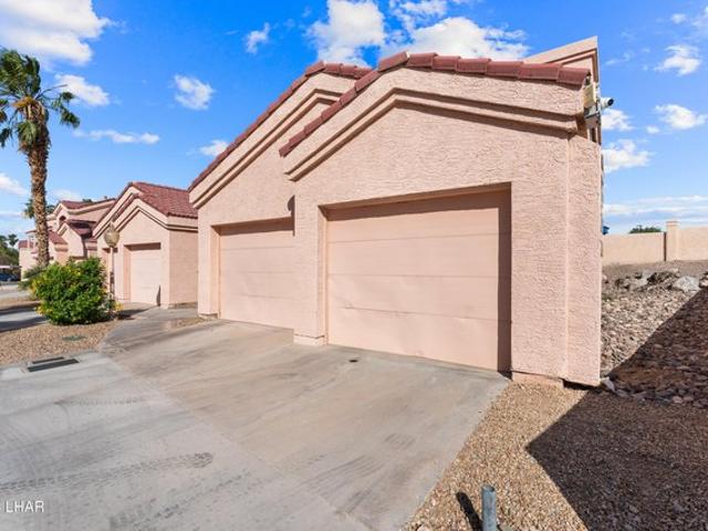 Condo for sale in Lake Havasu City, Arizona