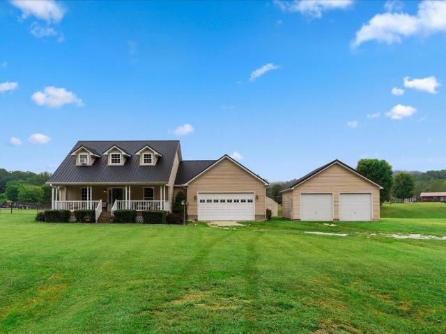 House for sale in Kimbrell, Irvine