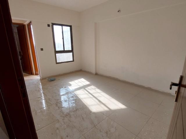 Property for rent in Gulshan-e-Iqbal Town, North Waziristan
