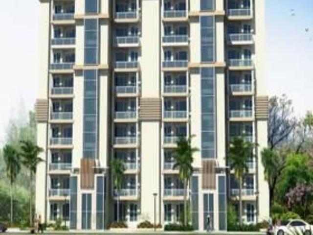 Land for sale in Hariana