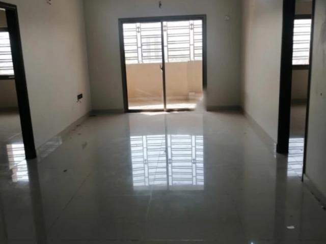 Apartment for rent in North Waziristan, Federally Administered Tribal Areas fata