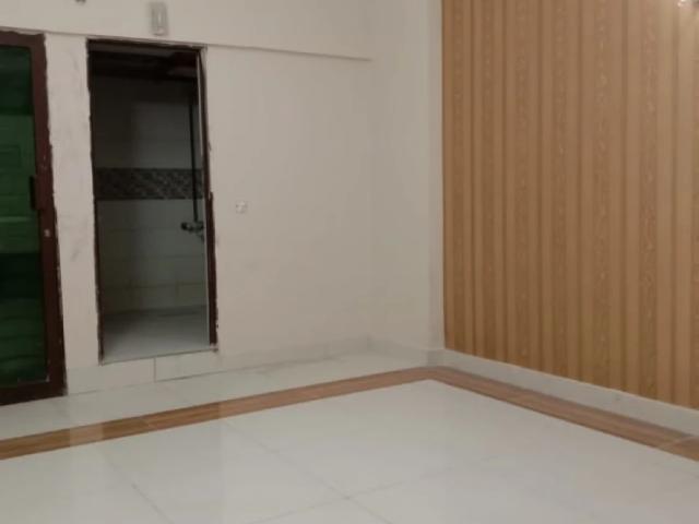 Apartment for sale in North Waziristan, Federally Administered Tribal Areas fata