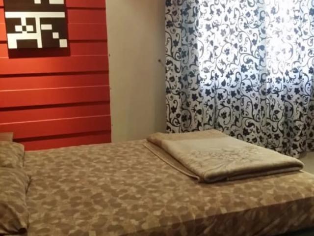 Apartment for sale in North Waziristan, Federally Administered Tribal Areas fata