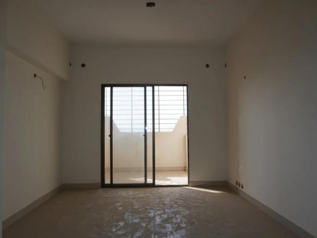 Apartment for sale in North Waziristan, Federally Administered Tribal Areas fata