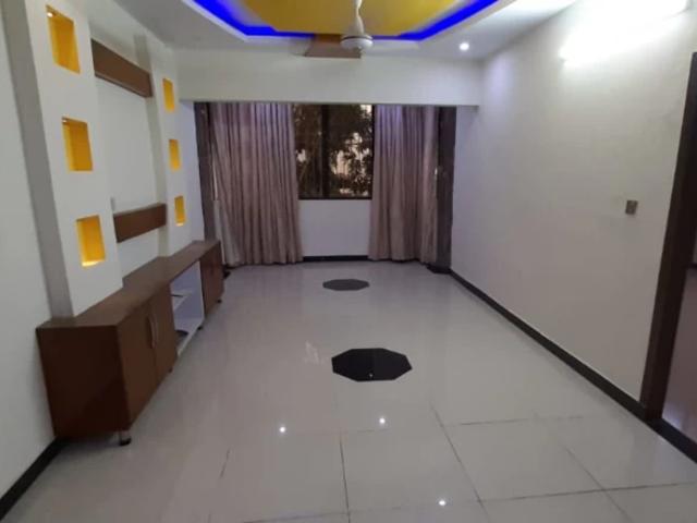 Apartment for sale in North Waziristan, Federally Administered Tribal Areas fata