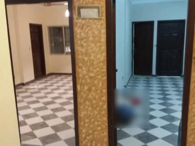 Apartment for sale in North Waziristan, Federally Administered Tribal Areas fata