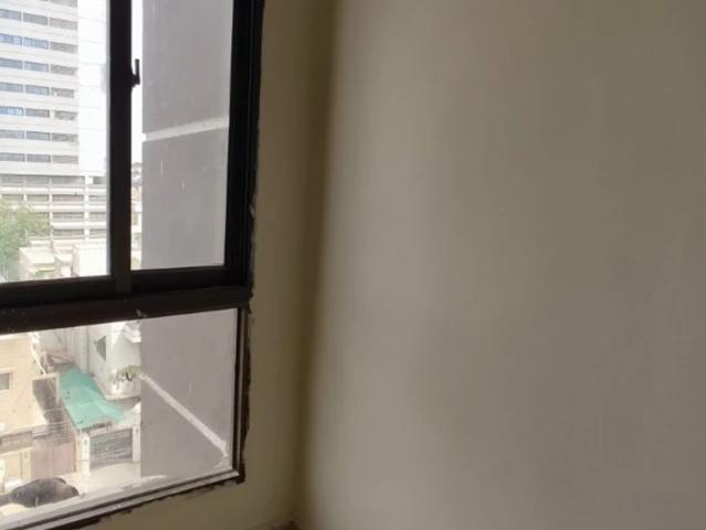 Apartment for sale in کراچی ڈویژن, North Waziristan