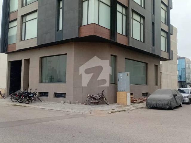 Commercial for rent in North Waziristan, Federally Administered Tribal Areas fata