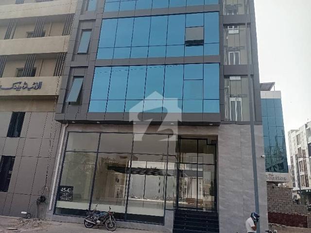 Commercial for rent in North Waziristan, Federally Administered Tribal Areas fata