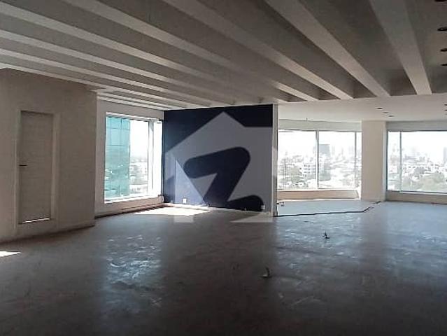 Office for rent in North Waziristan, Federally Administered Tribal Areas fata
