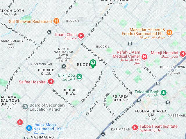 Apartment for sale in North Waziristan, Federally Administered Tribal Areas fata