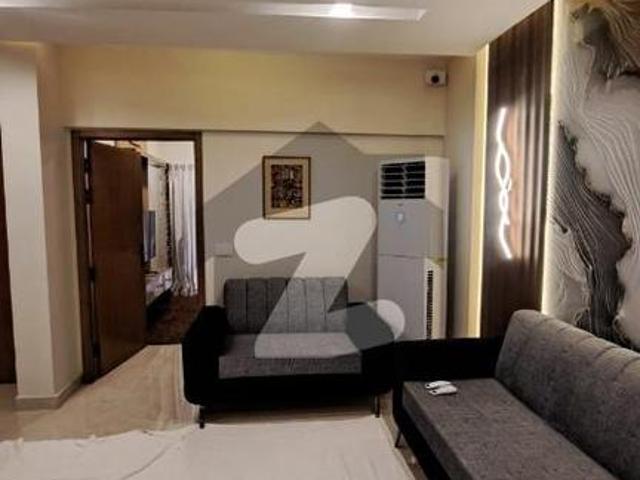 Apartment for rent in Saddar Town, North Waziristan