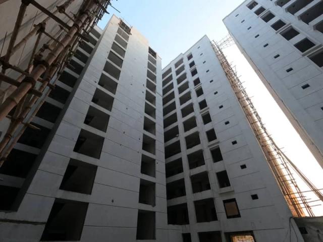 Apartment for sale in North Waziristan, Federally Administered Tribal Areas fata