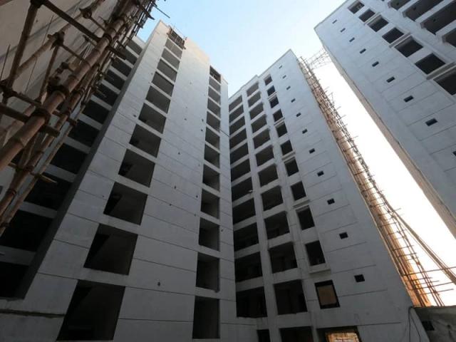 Apartment for sale in North Waziristan, Federally Administered Tribal Areas fata